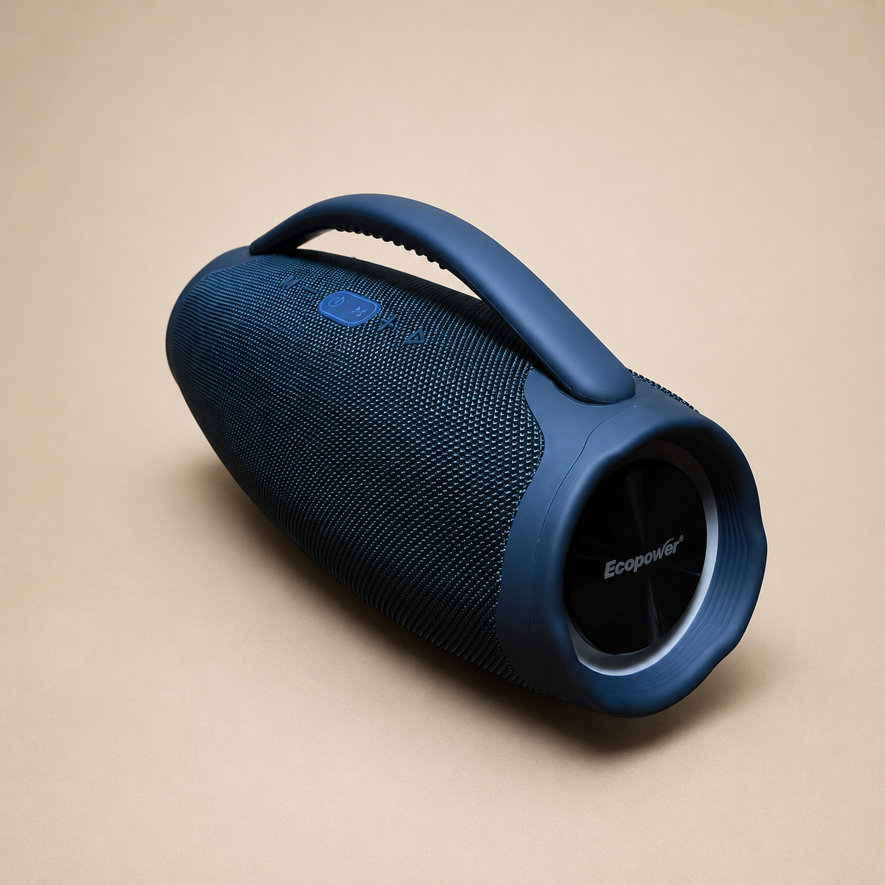 Parlante EcoPower
